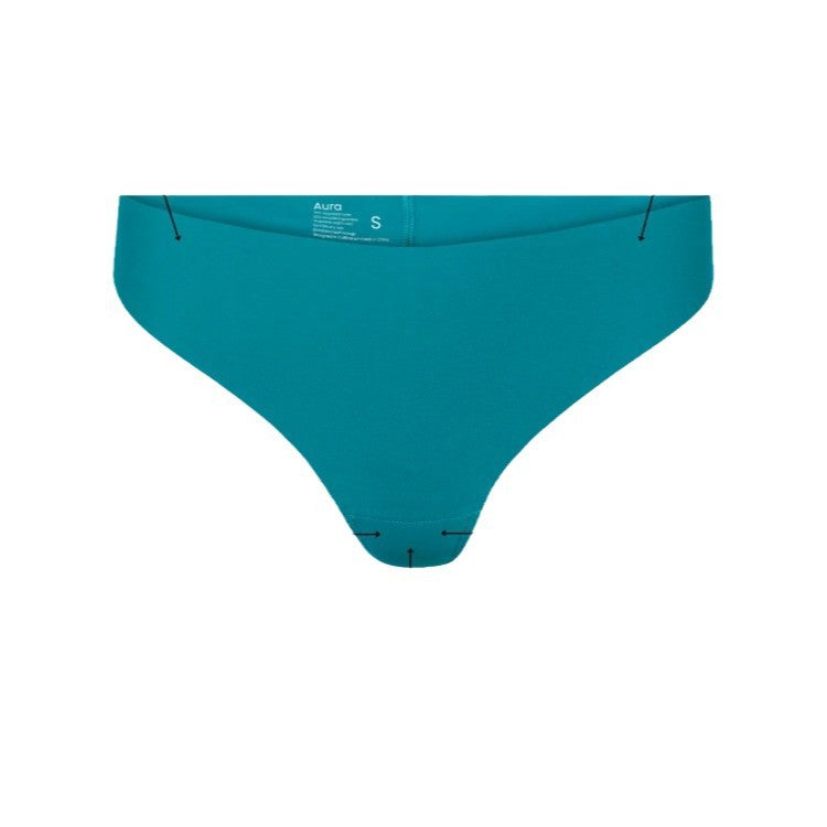 Unterhose